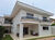 Casa, 4 quartos, 720 m² - Foto 1
