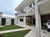 Casa, 4 quartos, 720 m² - Foto 8