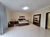Casa, 4 quartos, 720 m² - Foto 19
