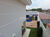 Casa, 4 quartos, 720 m² - Foto 20