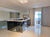 Casa, 4 quartos, 720 m² - Foto 21