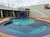 Casa, 4 quartos, 720 m² - Foto 18