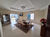 Casa, 4 quartos, 720 m² - Foto 4