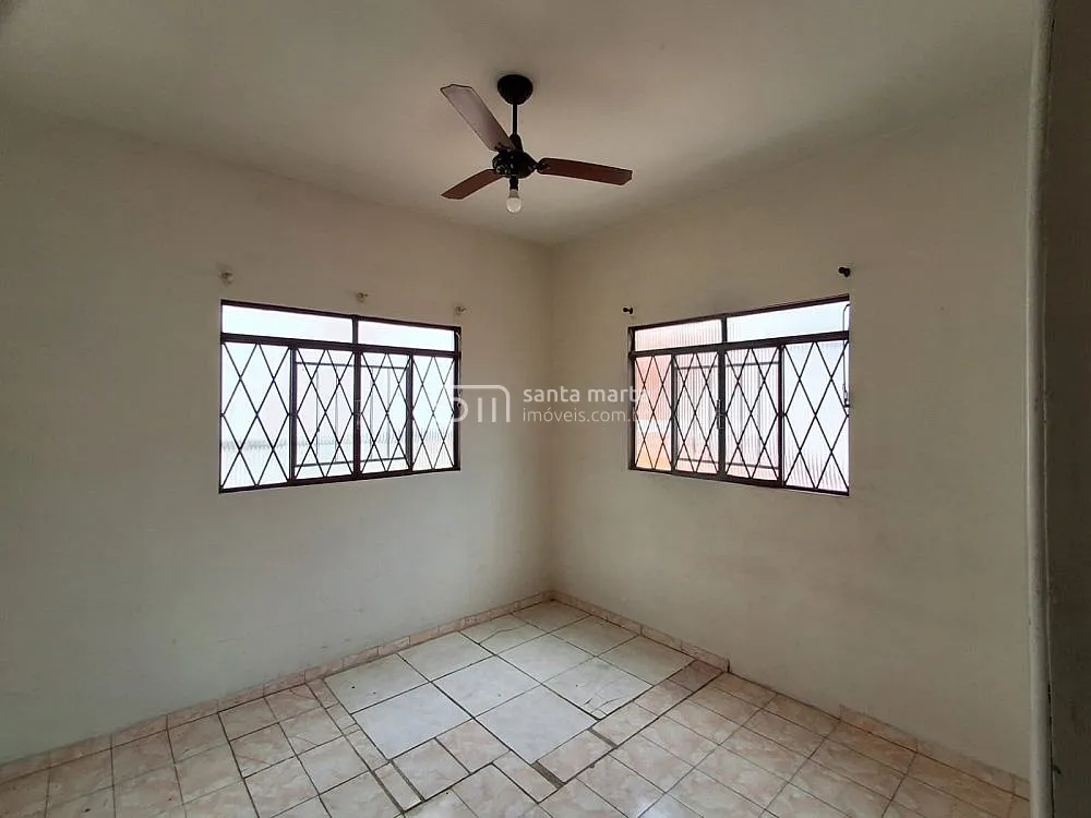 Sobrado, 3 quartos, 71 m² - Foto 6