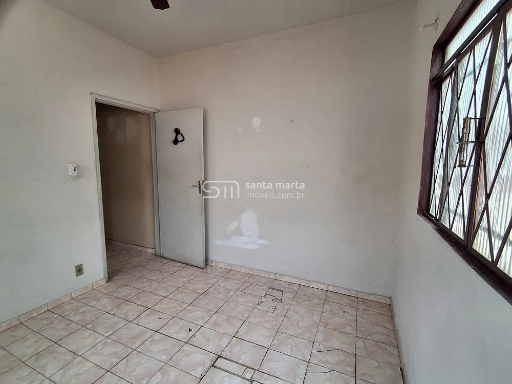 Sobrado, 3 quartos, 71 m² - Foto 5
