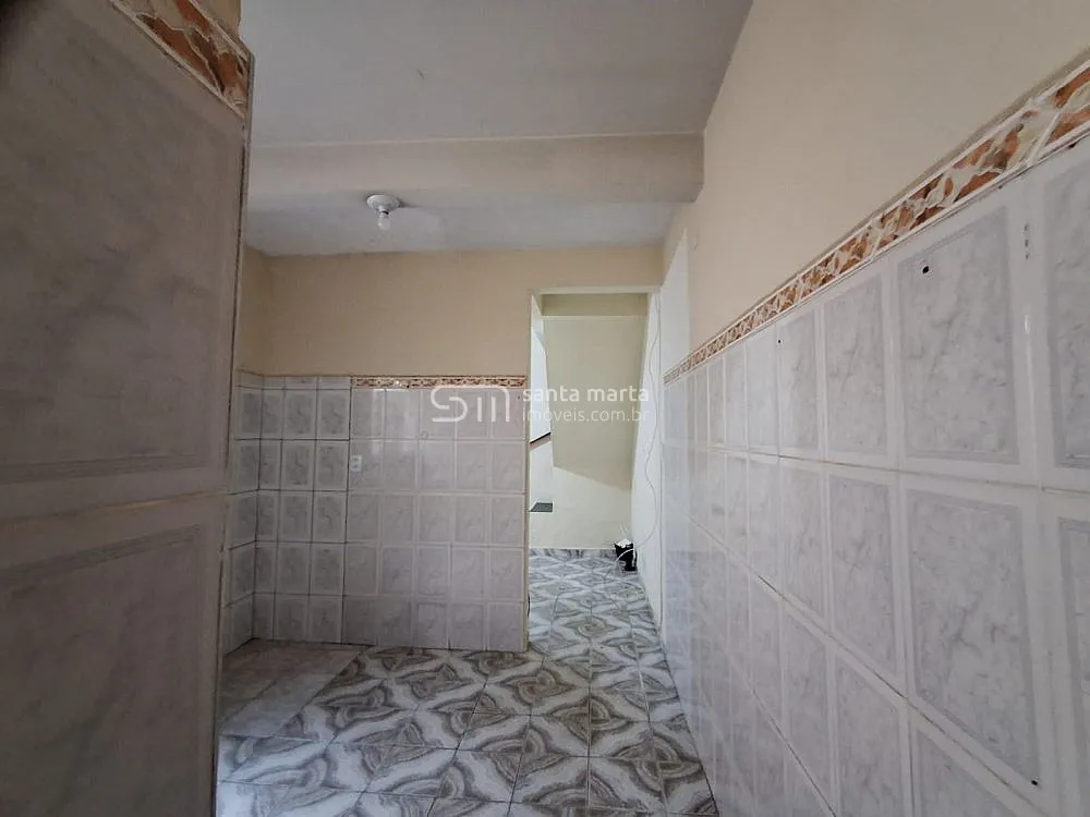 Sobrado, 3 quartos, 71 m² - Foto 7