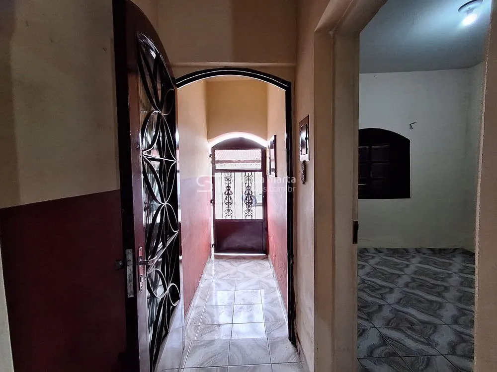 Sobrado, 3 quartos, 71 m² - Foto 10