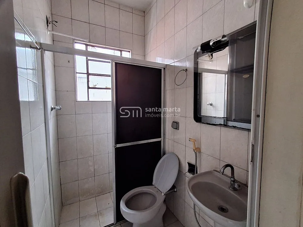 Sobrado, 3 quartos, 71 m² - Foto 9