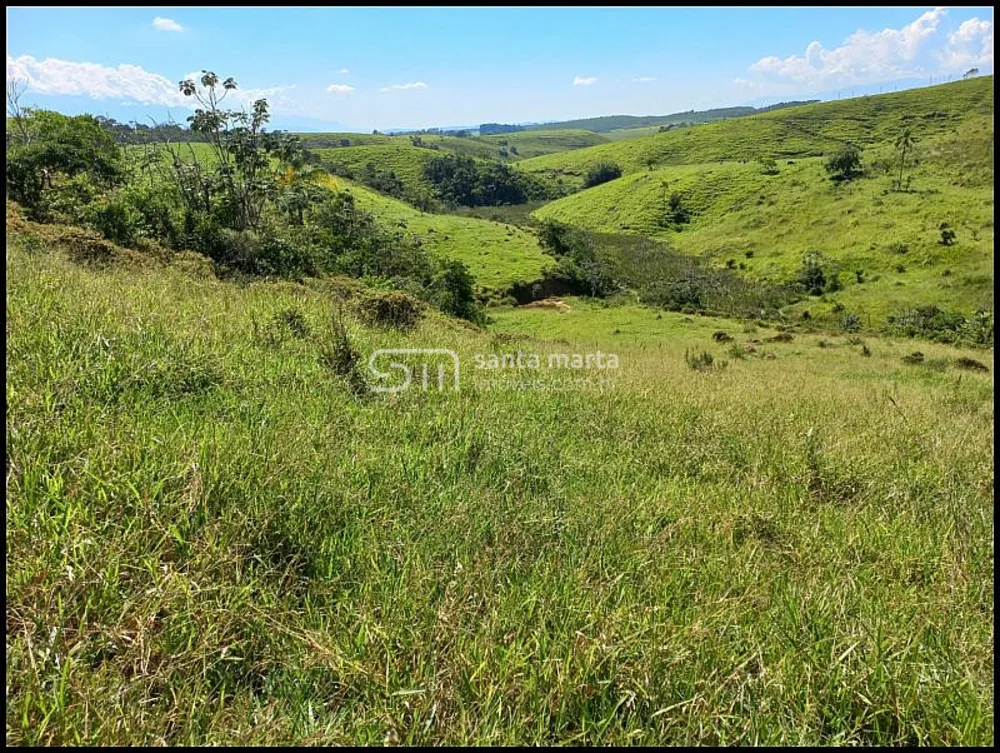 Sítio, 1 quarto, 28 hectares - Foto 11