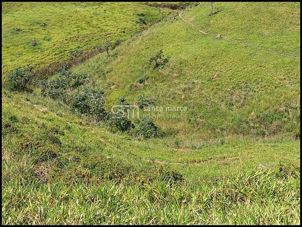 Sítio, 1 quarto, 28 hectares - Foto 4