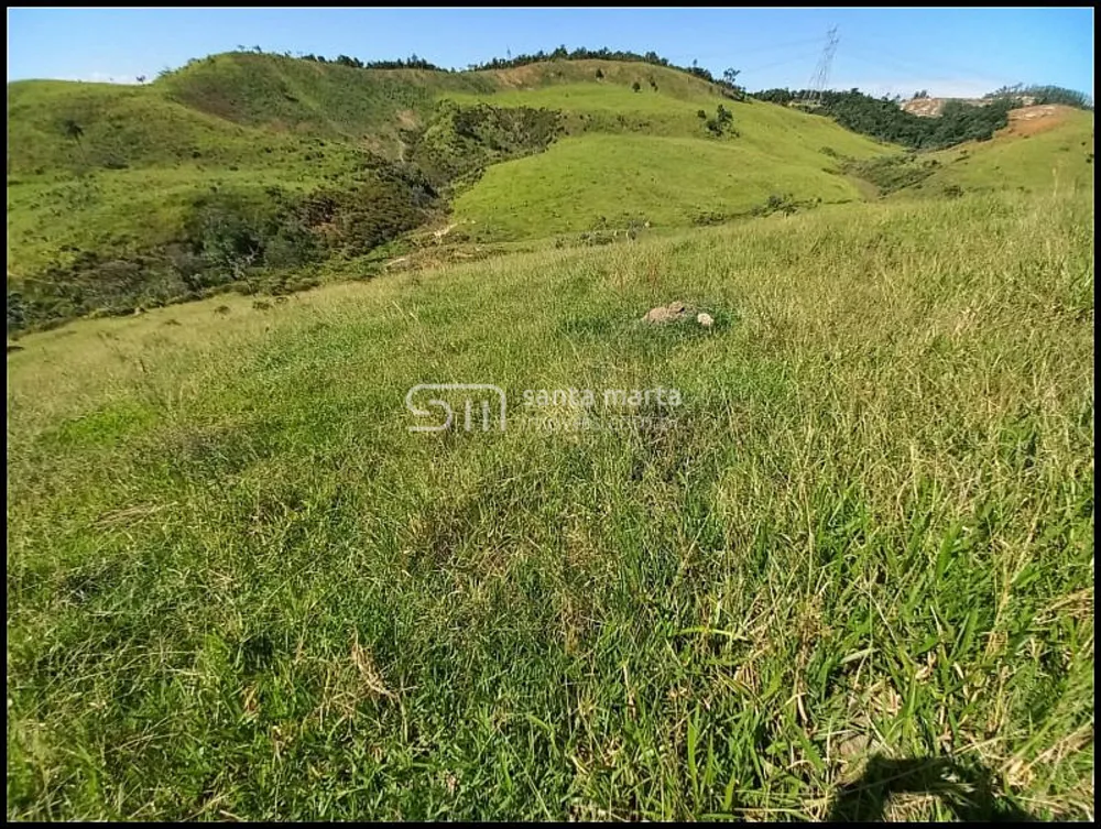 Sítio, 1 quarto, 28 hectares - Foto 8