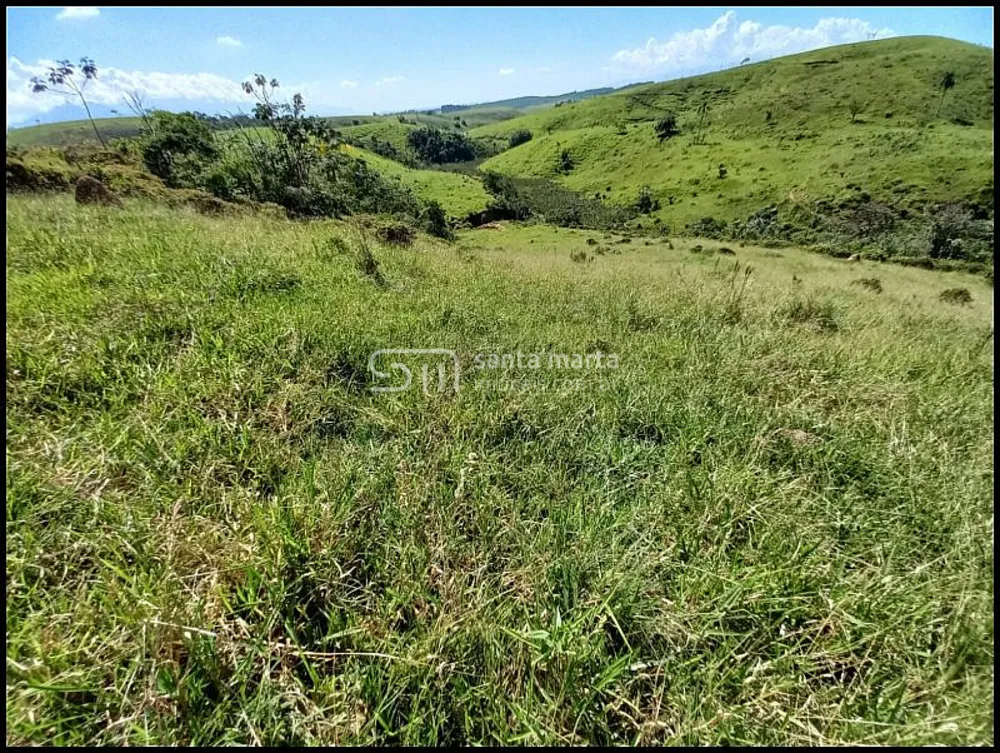 Sítio, 1 quarto, 28 hectares - Foto 2
