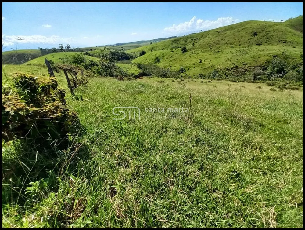 Sítio, 1 quarto, 28 hectares - Foto 4