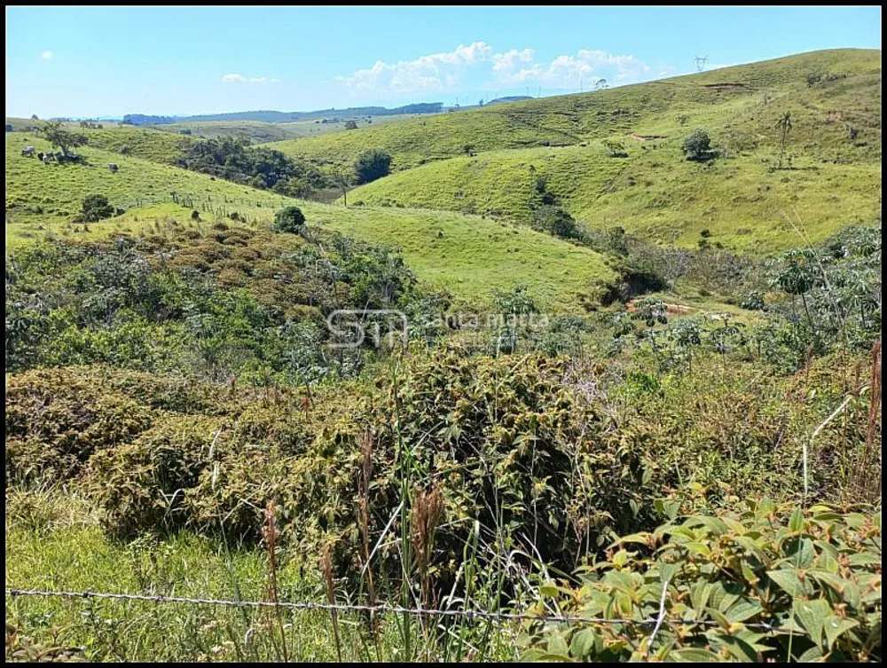 Sítio, 1 quarto, 28 hectares - Foto 9