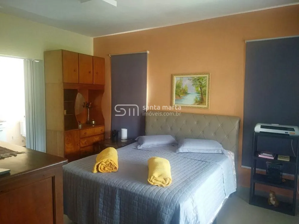 Sobrado, 2 quartos, 190 m² - Foto 2