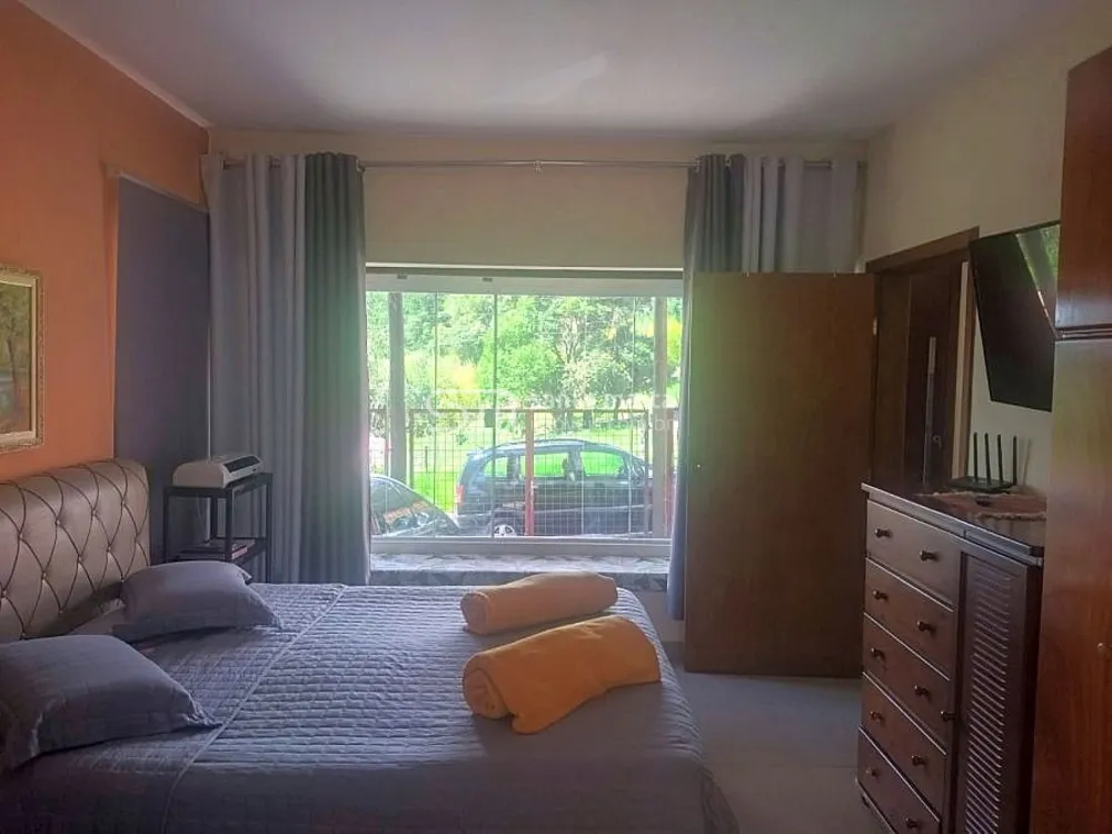 Sobrado, 2 quartos, 190 m² - Foto 8