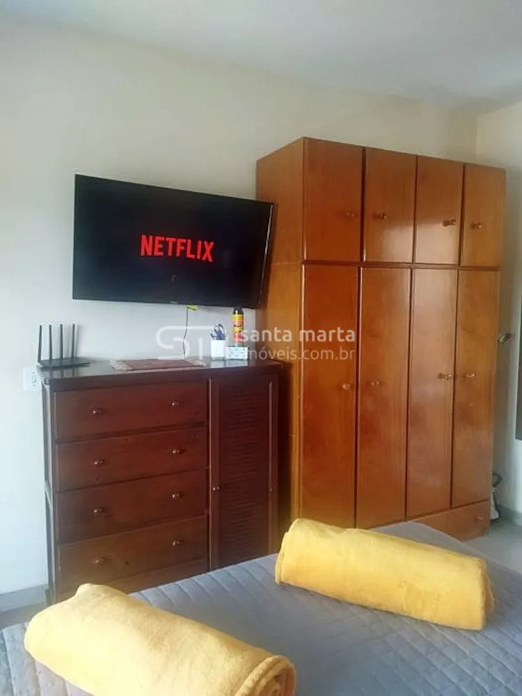 Sobrado, 2 quartos, 190 m² - Foto 3
