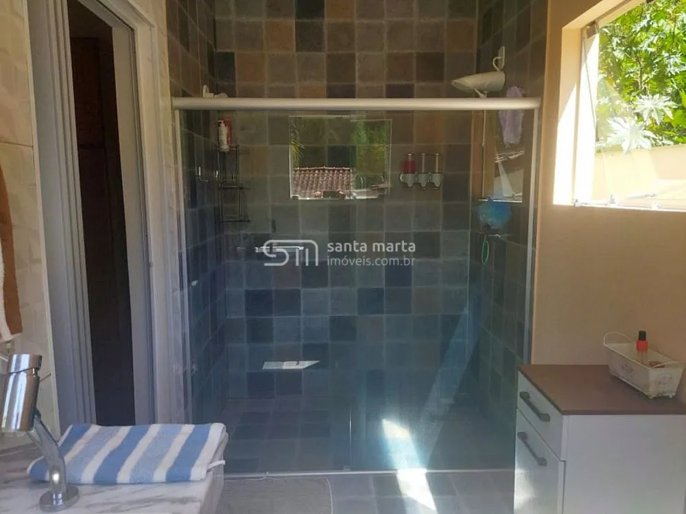 Sobrado, 2 quartos, 190 m² - Foto 4