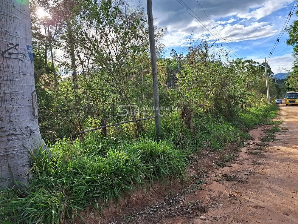 Fazenda, 215 hectares - Foto 1
