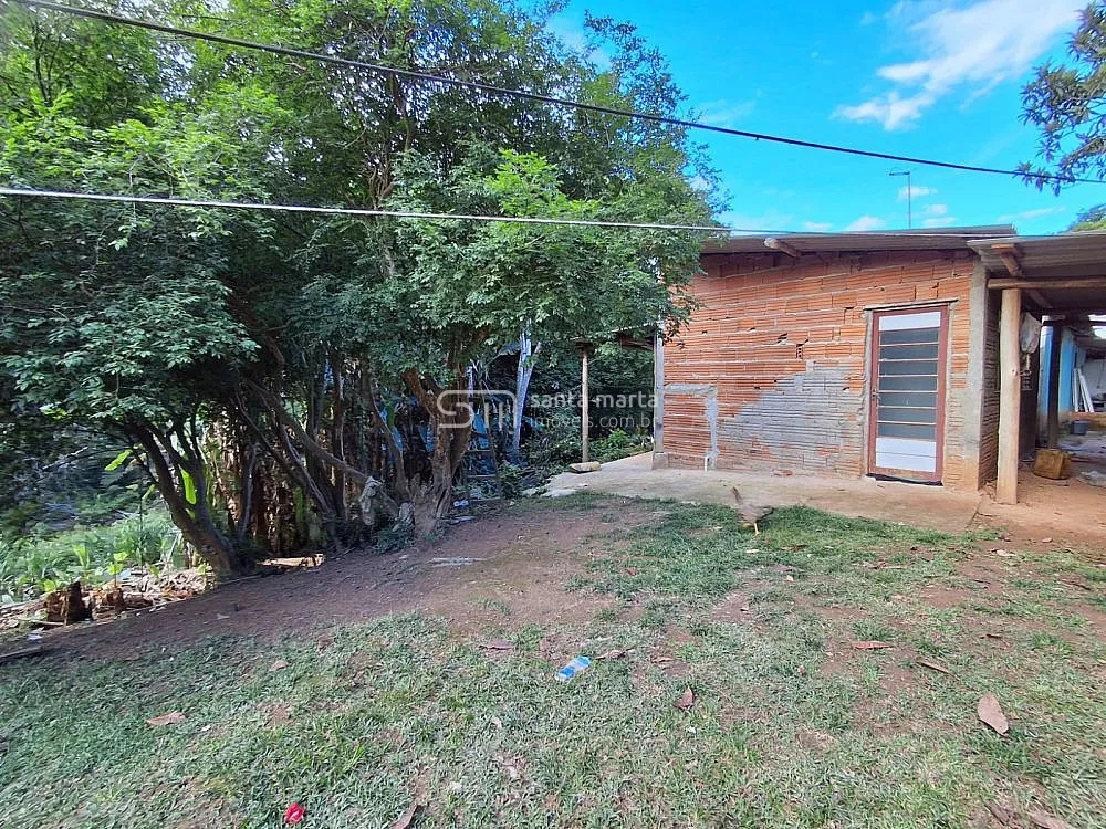 Fazenda, 215 hectares - Foto 9