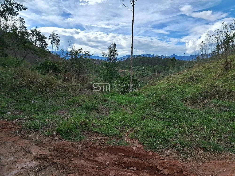 Fazenda, 215 hectares - Foto 6