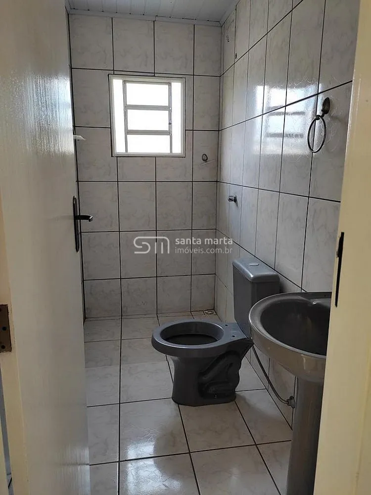 Casa, 4 quartos, 160 m² - Foto 8
