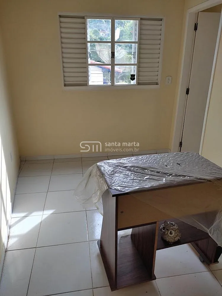 Casa, 4 quartos, 160 m² - Foto 6