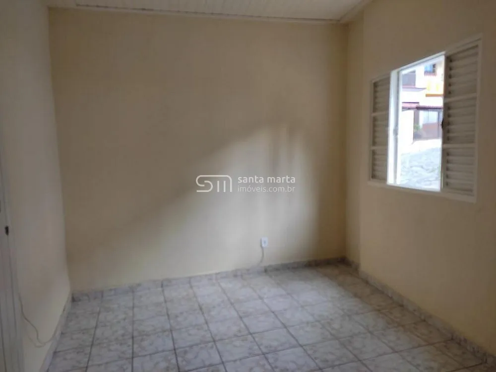 Casa, 4 quartos, 160 m² - Foto 2