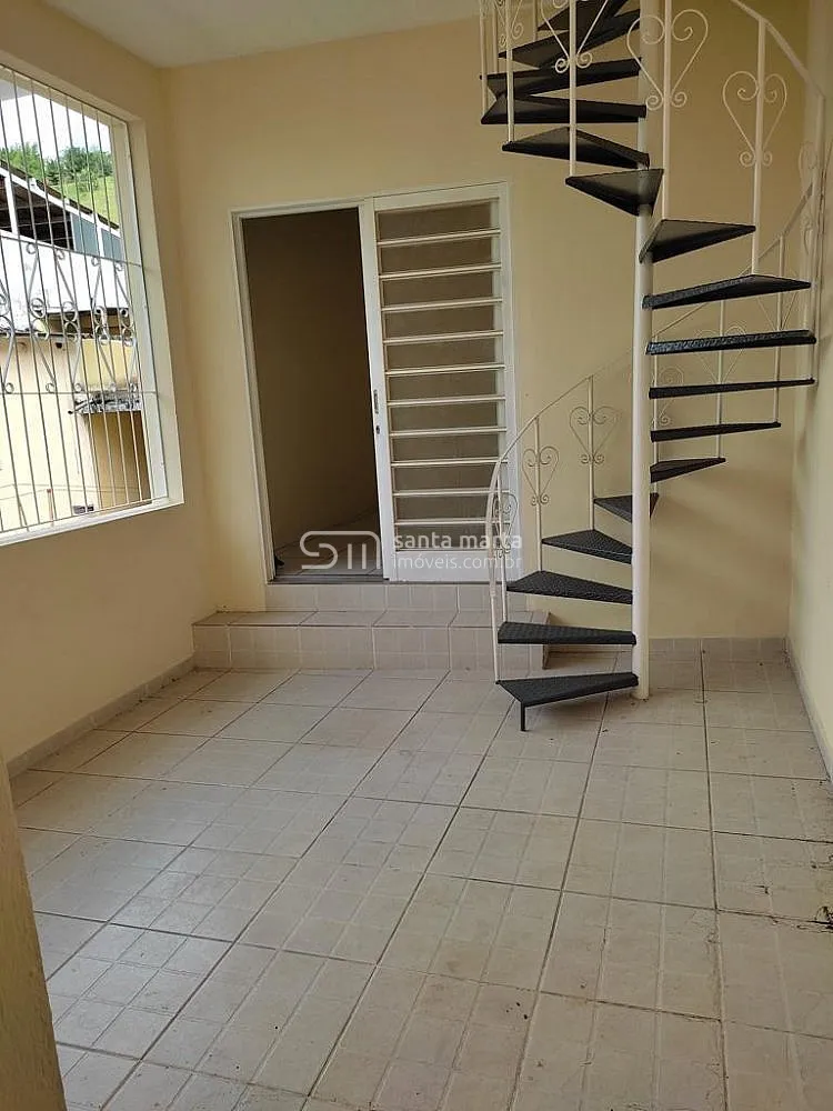 Casa, 4 quartos, 160 m² - Foto 4
