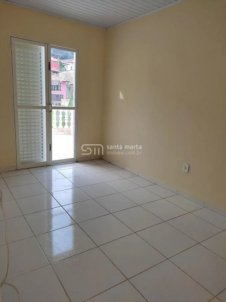 Casa, 4 quartos, 160 m² - Foto 7