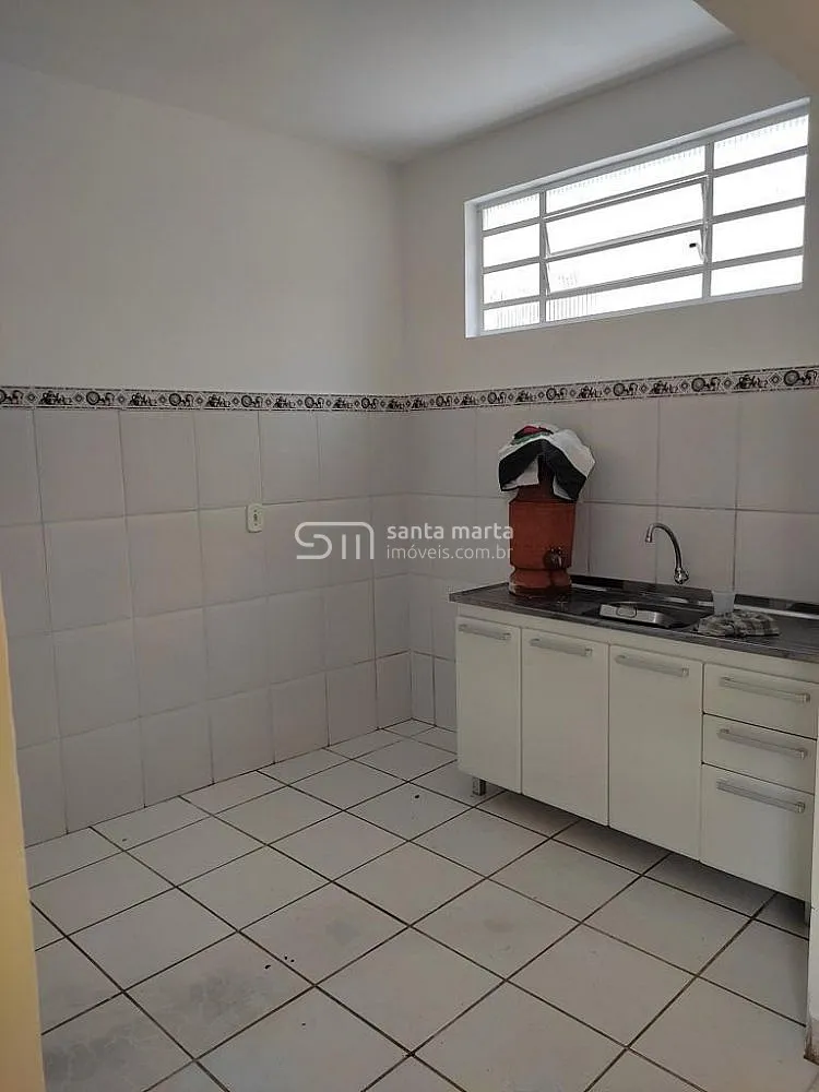 Casa, 4 quartos, 160 m² - Foto 3