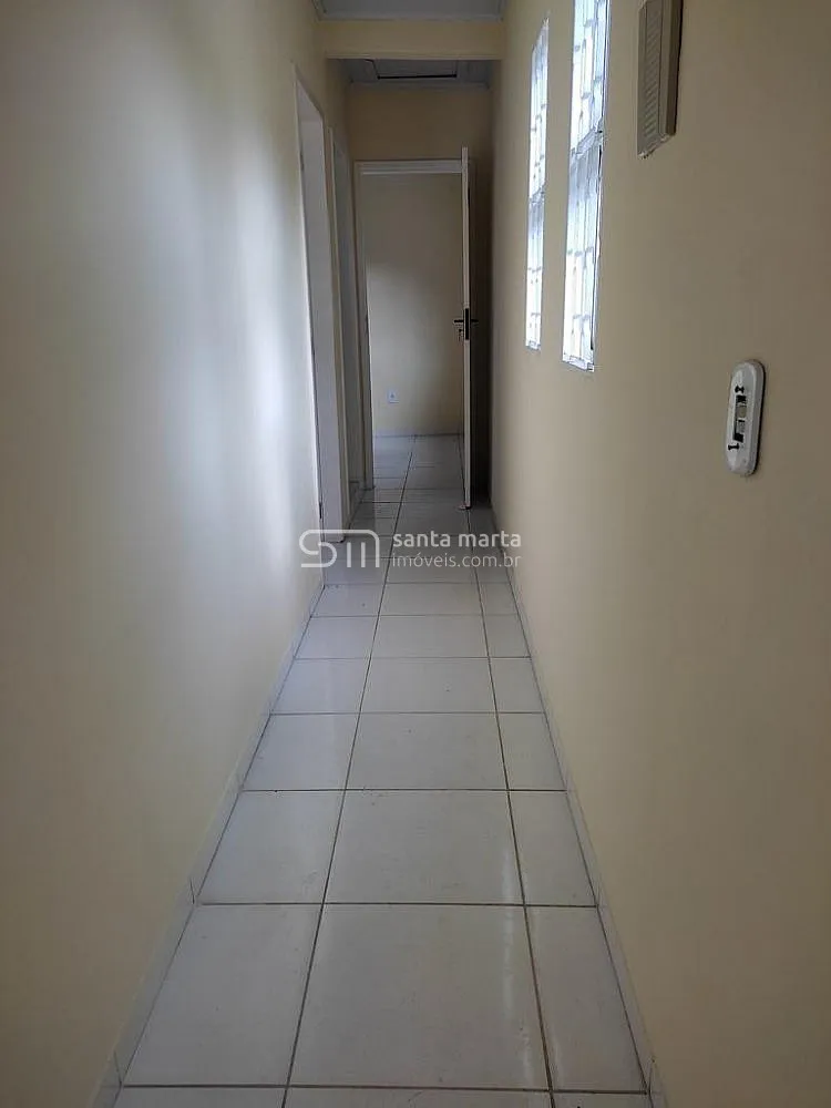 Casa, 4 quartos, 160 m² - Foto 5