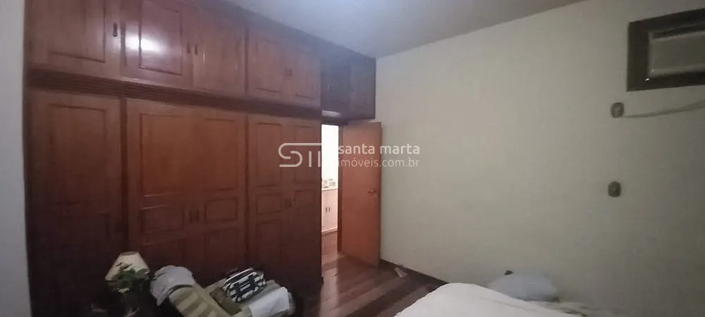 Sobrado, 4 quartos, 324 m² - Foto 11