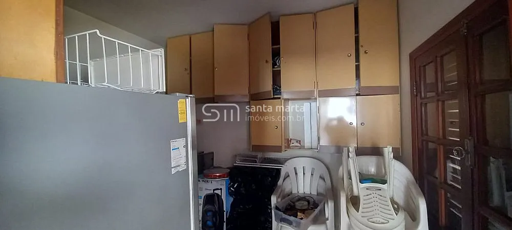 Sobrado, 4 quartos, 123 m² - Foto 2