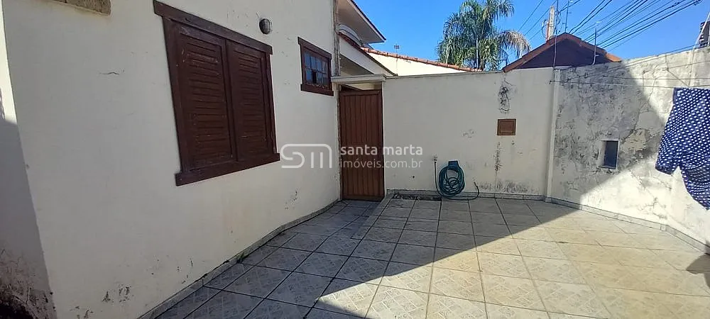 Sobrado, 4 quartos, 123 m² - Foto 6