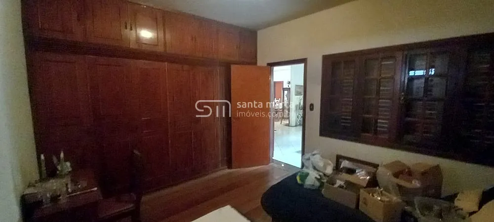 Sobrado, 4 quartos, 123 m² - Foto 8