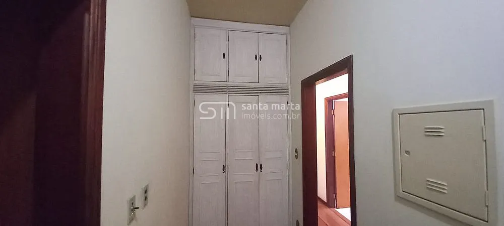 Sobrado, 4 quartos, 324 m² - Foto 12