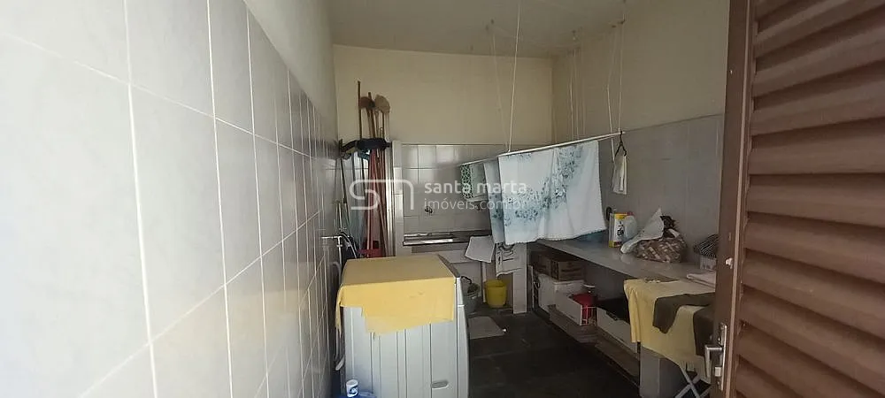 Sobrado, 4 quartos, 324 m² - Foto 6
