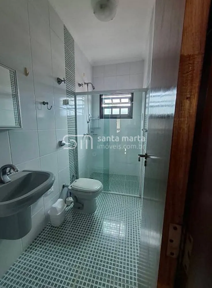 Sobrado, 4 quartos, 183 m² - Foto 8