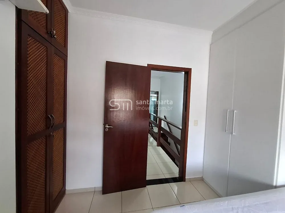 Sobrado, 4 quartos, 183 m² - Foto 5