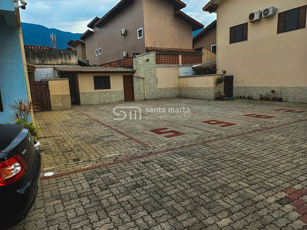 Sobrado, 4 quartos, 183 m² - Foto 7