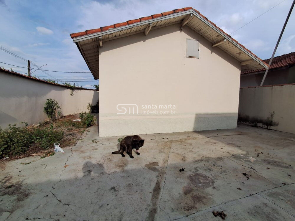 Casa à venda com 2 quartos, 183m² - Foto 18