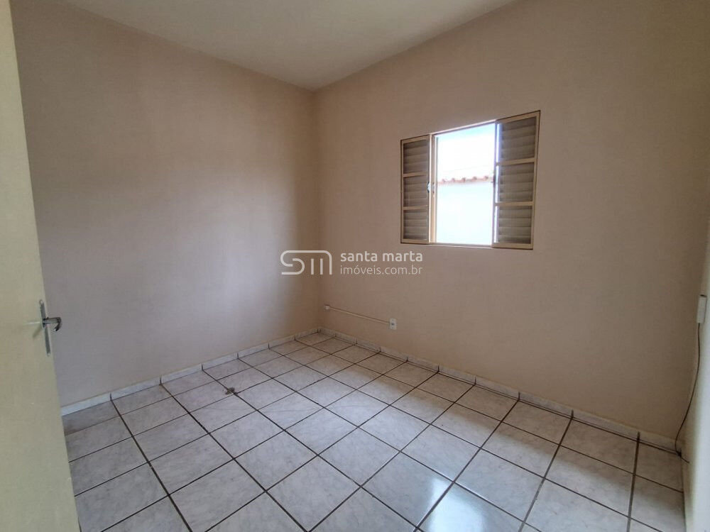 Casa à venda com 2 quartos, 183m² - Foto 10