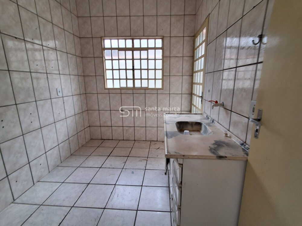 Casa à venda com 2 quartos, 183m² - Foto 15