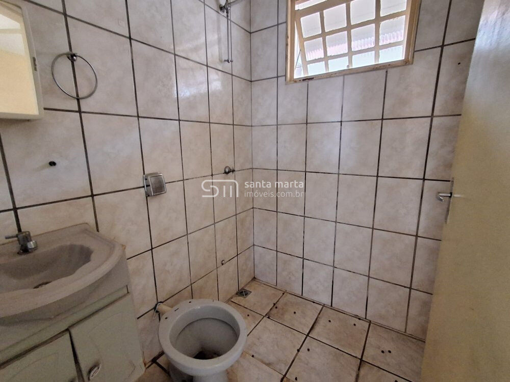 Casa à venda com 2 quartos, 183m² - Foto 14