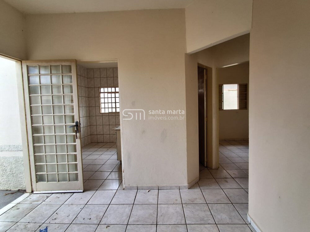 Casa à venda com 2 quartos, 183m² - Foto 12