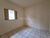 Casa, 2 quartos, 183 m² - Foto 11