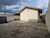 Casa, 2 quartos, 183 m² - Foto 17