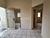 Casa, 2 quartos, 183 m² - Foto 4
