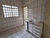 Casa, 2 quartos, 183 m² - Foto 16